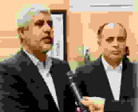 سفر وزیر جهاد کشاورزی به جنوب کرمان