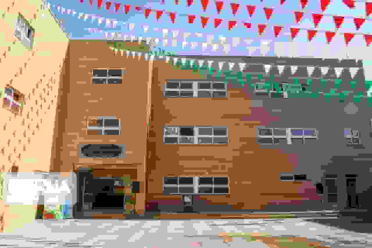 تأمین اعتبار ساخت ۶ مدرسه در زنجان با مالیات‌های نشان‌دار