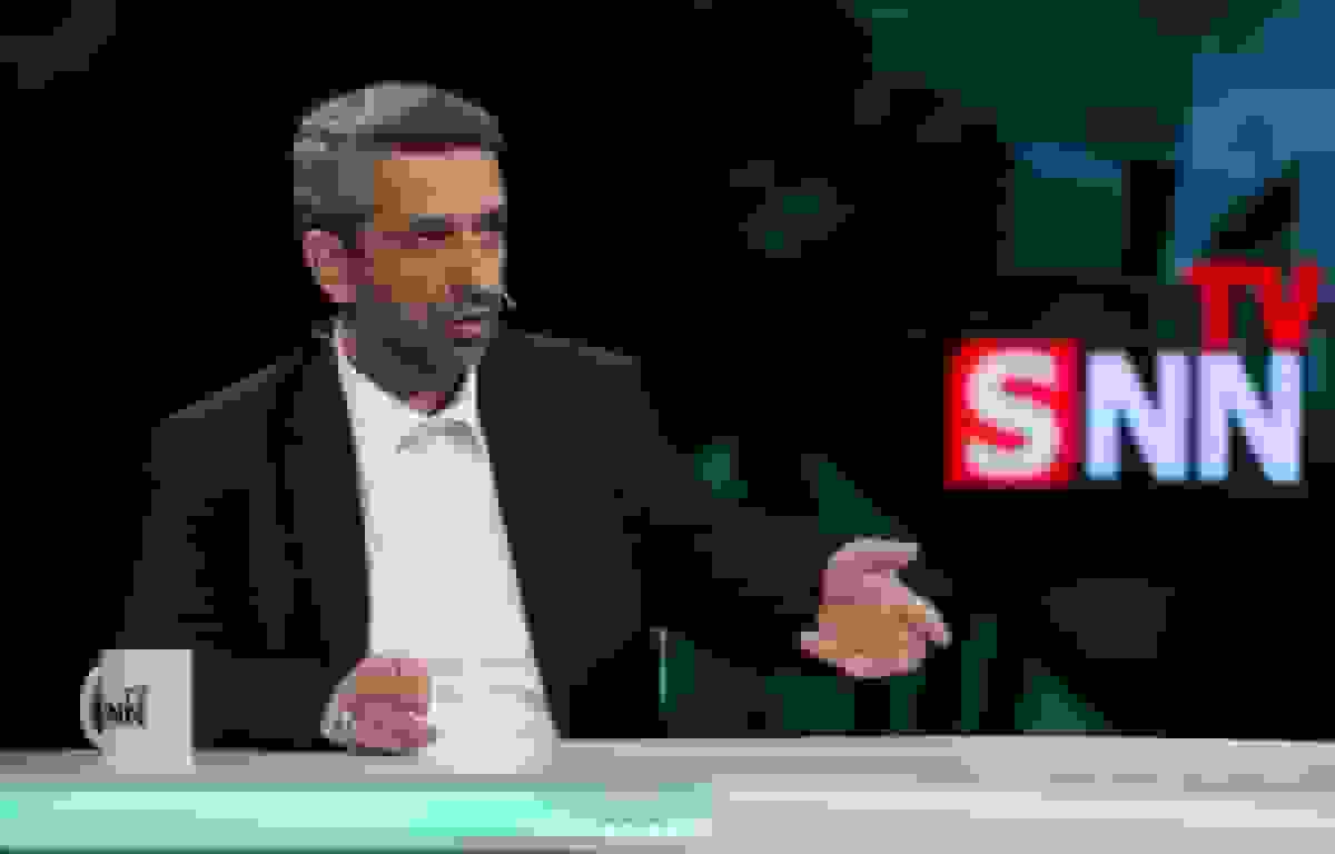 وفاق ملی: راهبرد دولت نه شعار