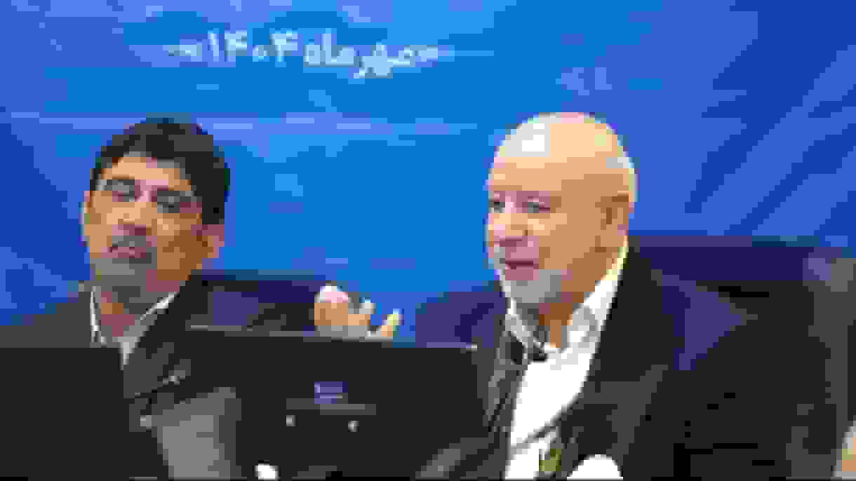 رونمایی از جامع‌ترین پژوهش سقط جنین در ایران و کاهش چشمگیر سقط عمدی پس از ۲۰ سال