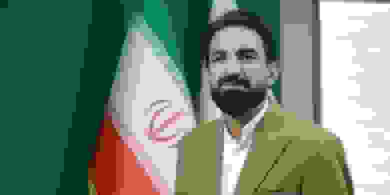 انتقاد از جمع‌آوری کارت‌های سوخت در جنوب کرمان و قربانی شدن مردم عادی