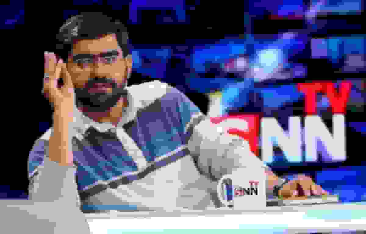 اگر جلوی برخی اتفاقات درباره زنان گرفته نشود، رشد قارچ‌گونه خواهد یافت