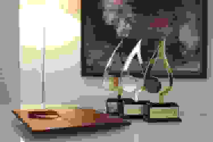 البرز میزبان بیستمین جشنواره ملی فن‌آفرینی شیخ بهایی