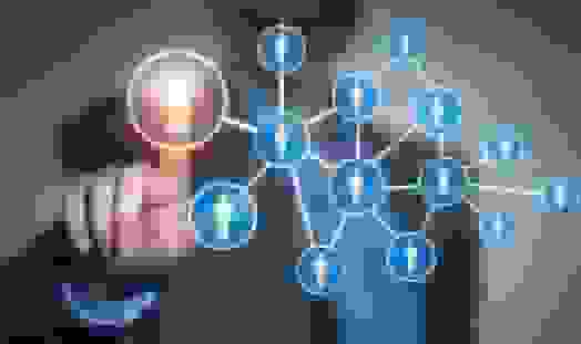 دستگیری اعضای شرکت هرمی در مهستان و توقیف مواد مخدر در نظرآباد