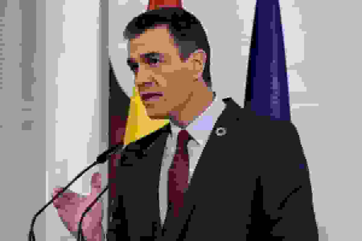 سانچز: آتشبس به معنی مصونیت از مجازات برای نسلکشی غزه نیست