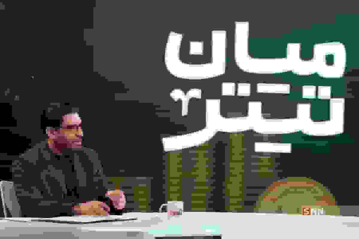 آذری: جایگزینی مهریه عندالاستطاعه به جای عندالمطالبه راه‌حل مسائل است