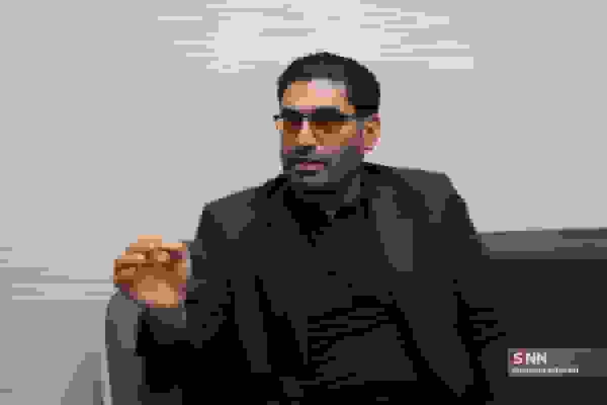 آذری: چرا در کشورهای مسلمان دیگر زوجین به خاطر بدهی مالی زندانی نمی‌شوند؟