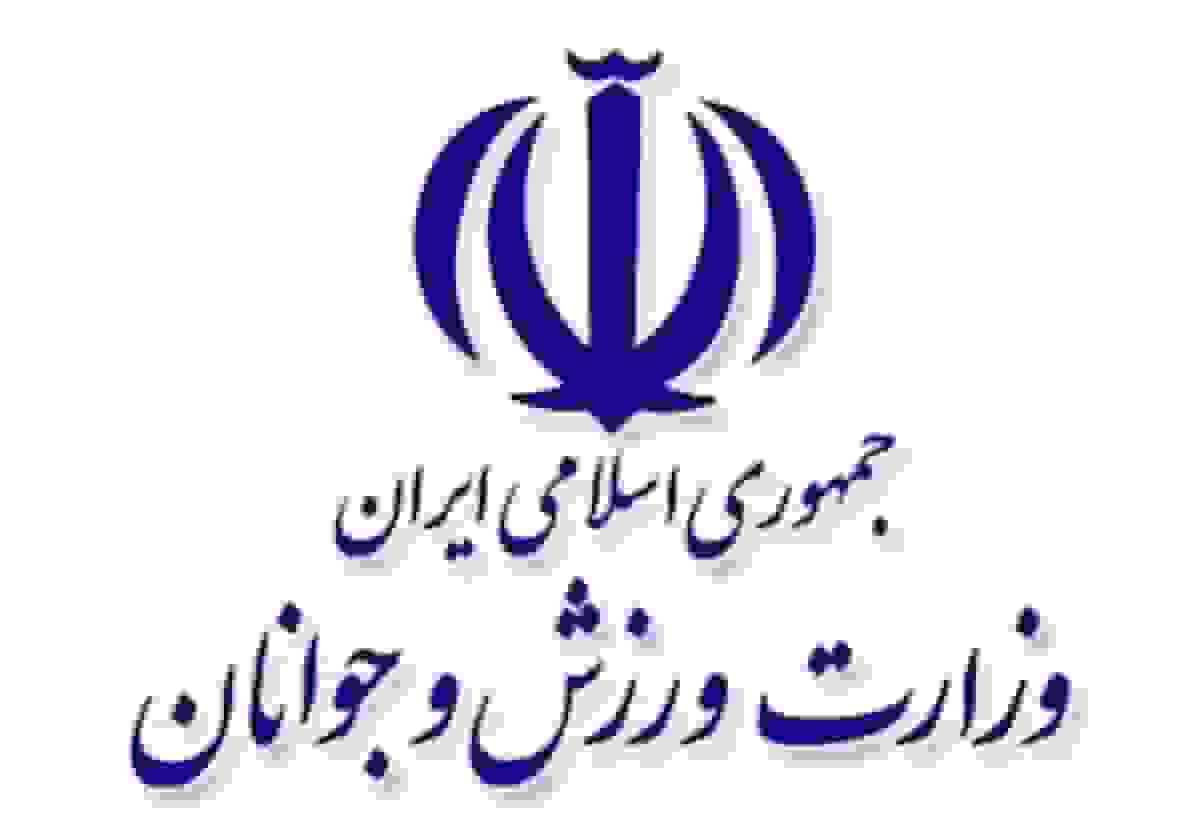 تعداد نشست‌های تخصصی فدراسیون‌ها از ۱۰۰ جلسه عبور کرد