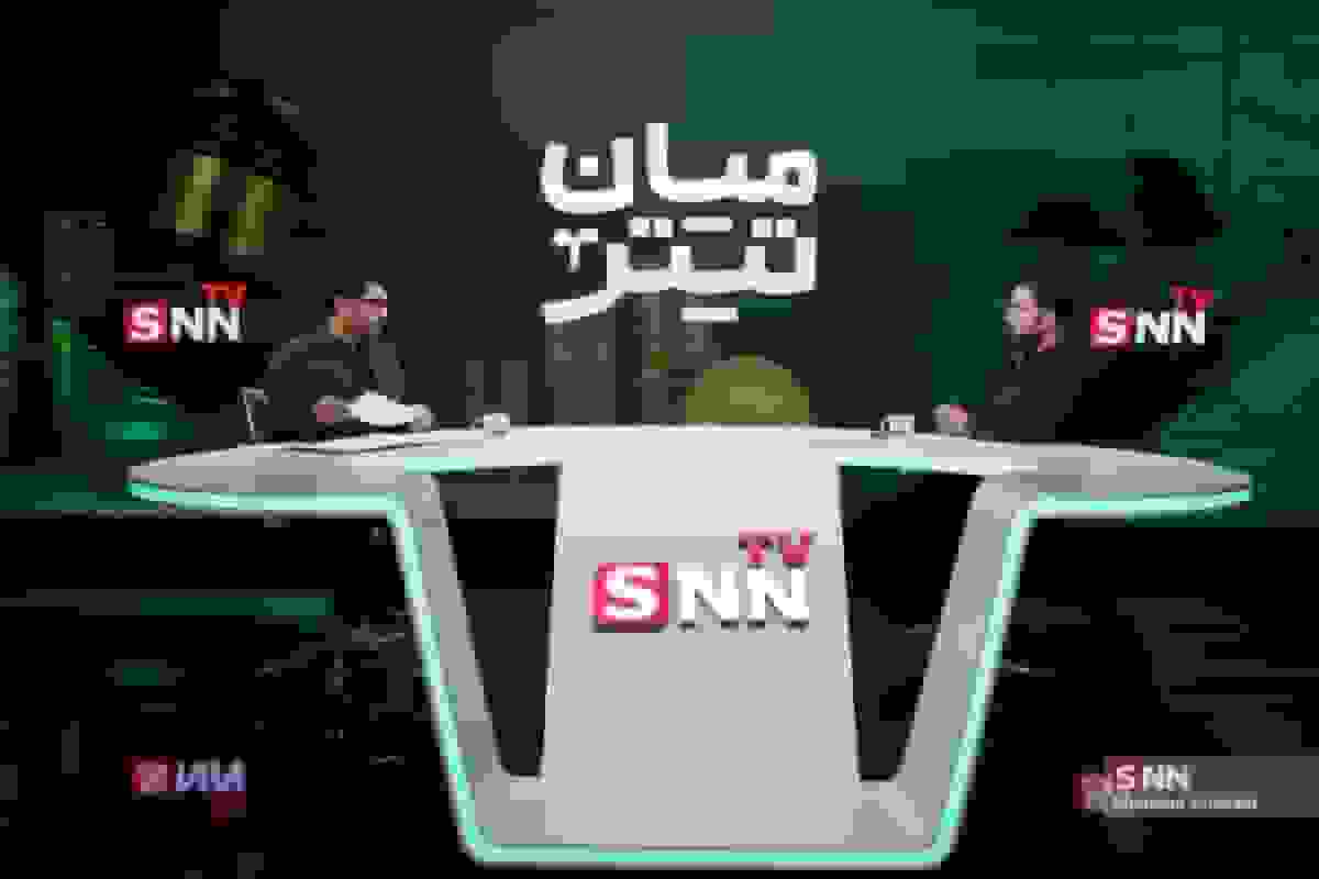 آذری: مهریه چه ارتباطی با سکه و پول رایج دارد؟ ایران تنها کشوری با انحراف در نهاد مهریه