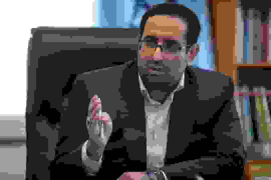 برخورد جدی با کشتکنندگان خشخاش