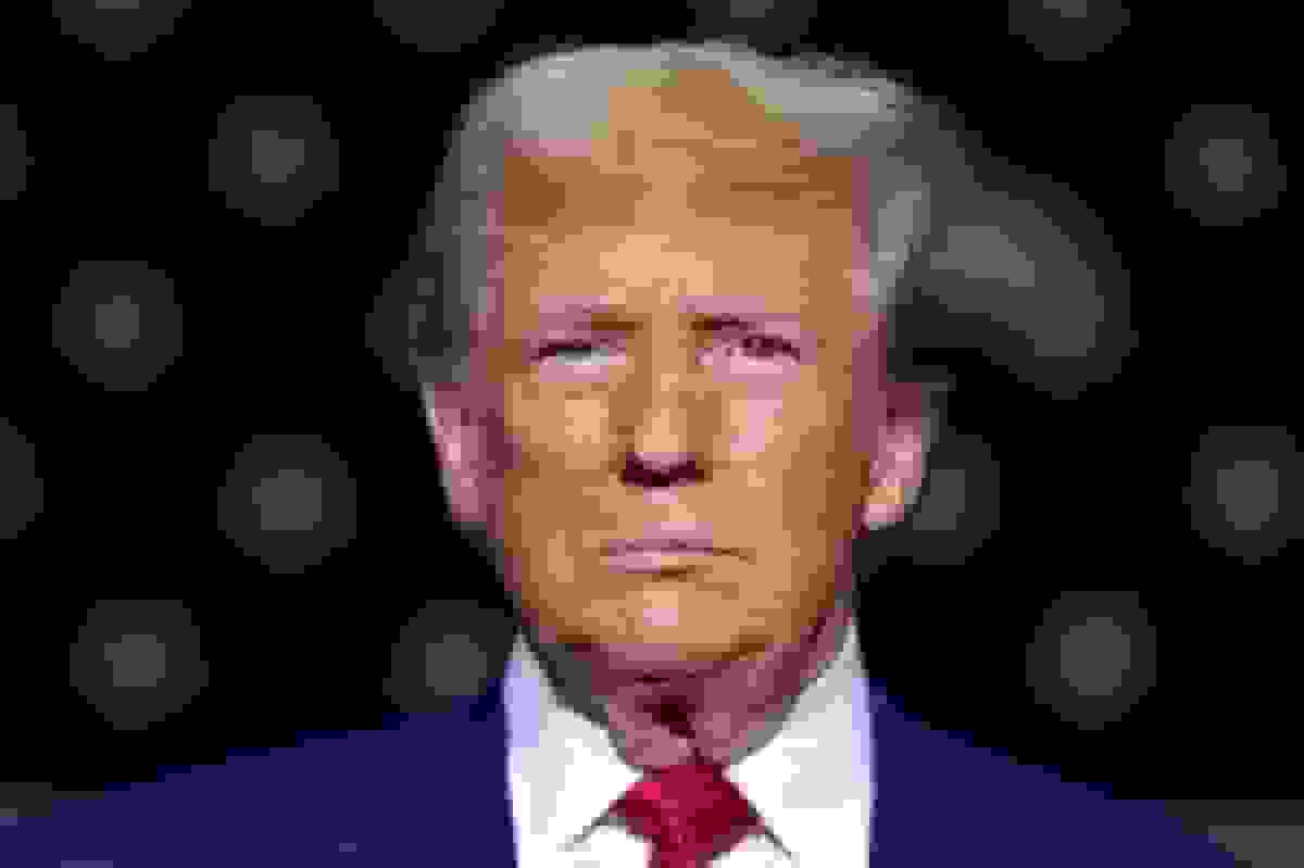 ترامپ: ناراحتی از عملکرد اسپانیا و درخواست تنبیه این کشور