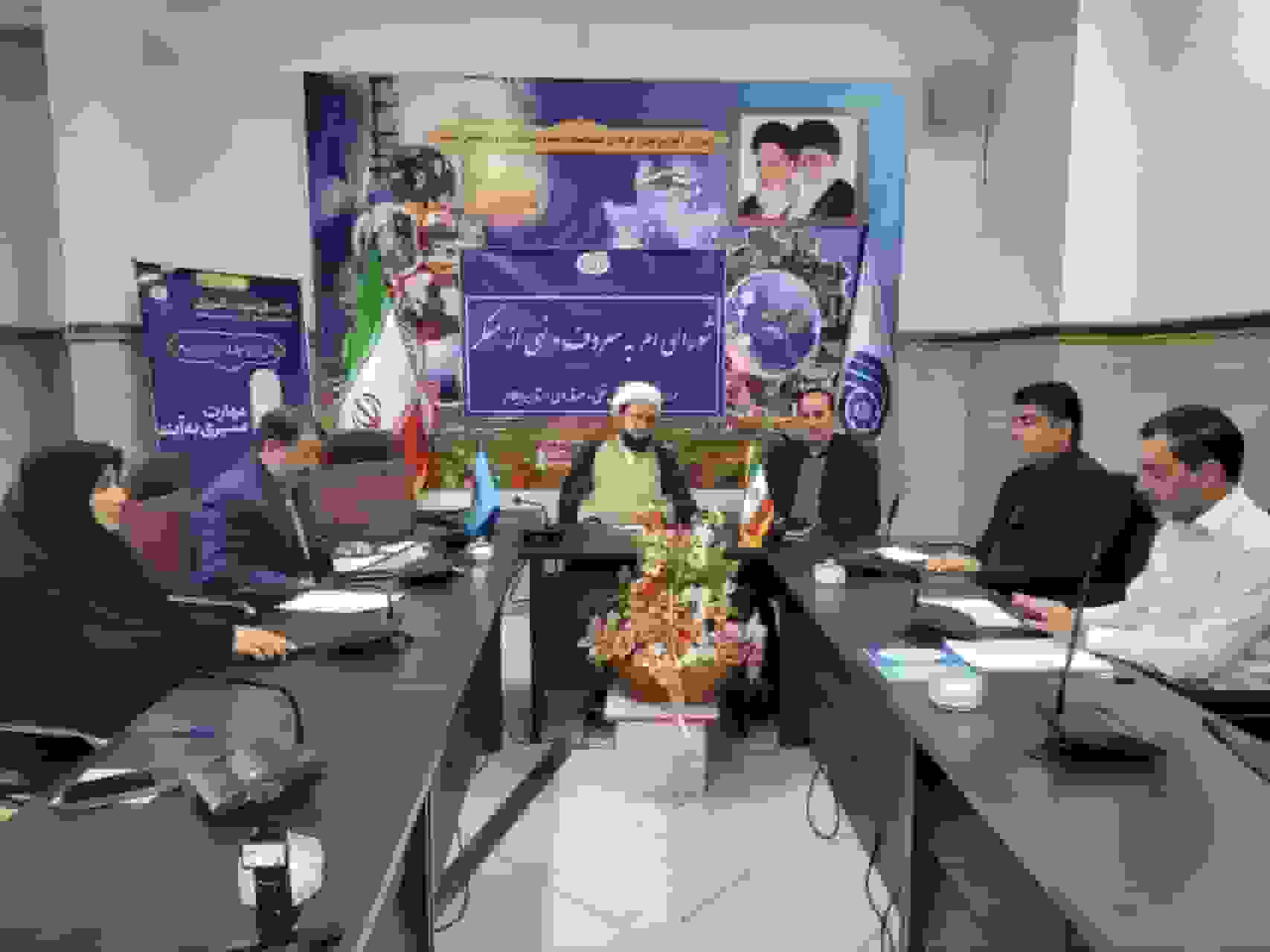 ۲ هزار سرباز در ایلام مهارت‌های شغلی کسب کردند