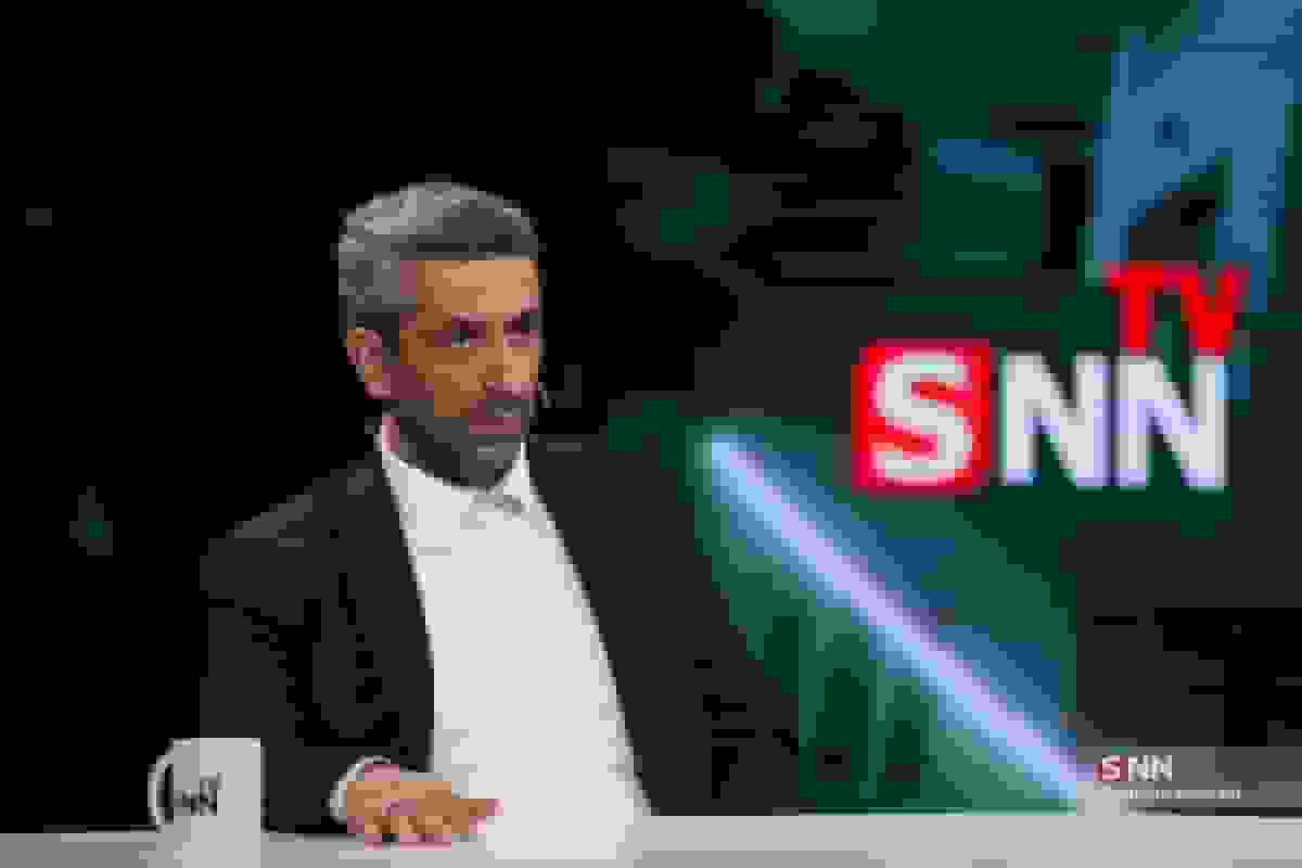 طباطبایی: عکس برخورد رئیس‌جمهور با اردوغان شیطنت رسانه‌ای بود