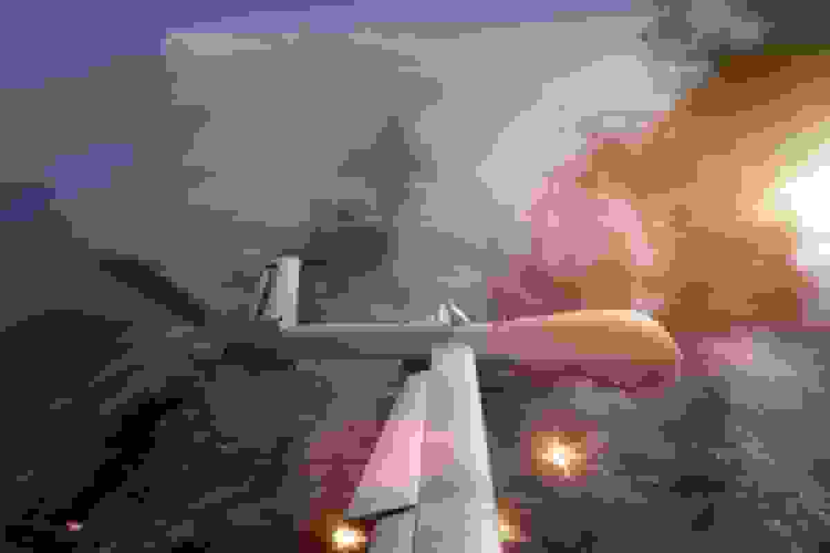 حمله پهپادی رژیم صهیونیستی به موتورسیکلت در جنوب لبنان