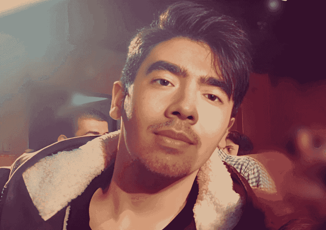 ولی دم امیر محمد خالقی از اجرای حکم اعدام گذشت کرد