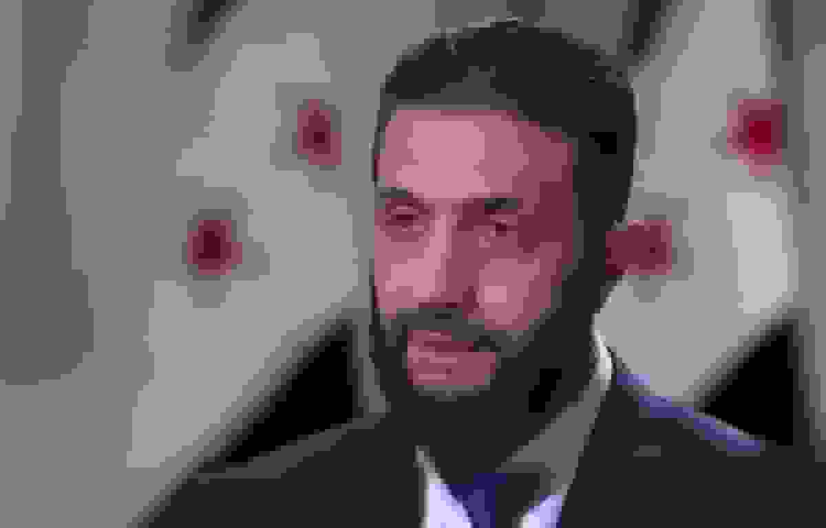 جولانی خواستار بازپسگیری اراضی اشغالی سوریه از اسرائیل شد