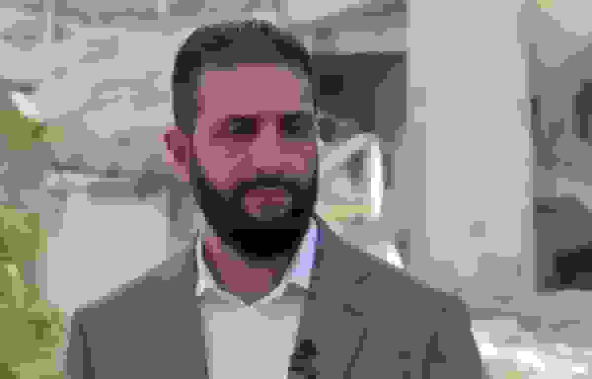 استفاده از ابزارهای قانونی برای محاکمه بشار اسد