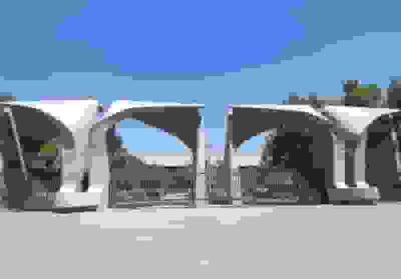 دسترسی به پلتفرم پژوهشی SCiNiTO AI در دانشگاه تهران فراهم شد