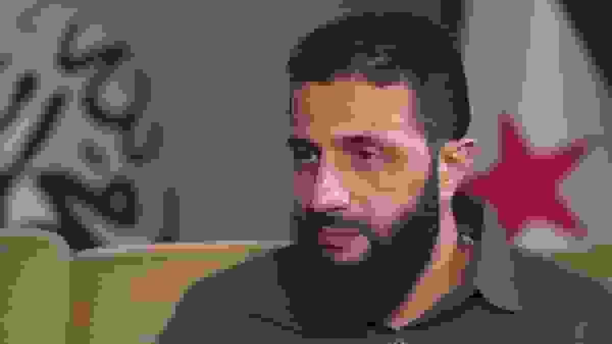 ادعای دروغین جولانی: ما هیچ عملیاتی در خارج از سوریه انجام ندادیم