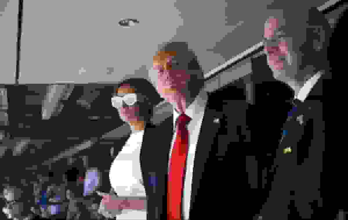 کیپ ورد کوچکترین کشور تاریخ فوتبال به جام جهانی ۲۰۲۶ صعود کرد