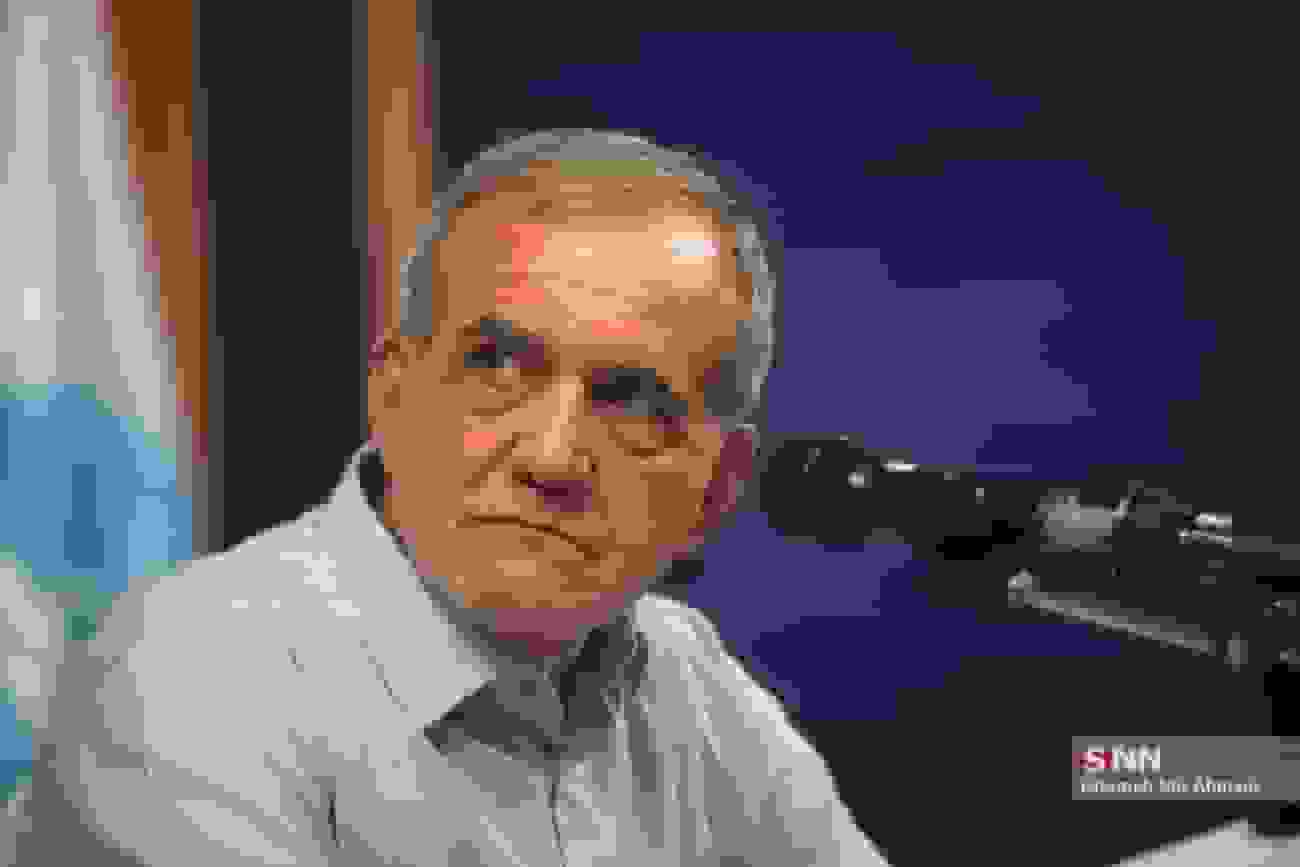 پزشکیان برای آغاز سال تحصیلی به کدام دانشگاه می‌رود؟