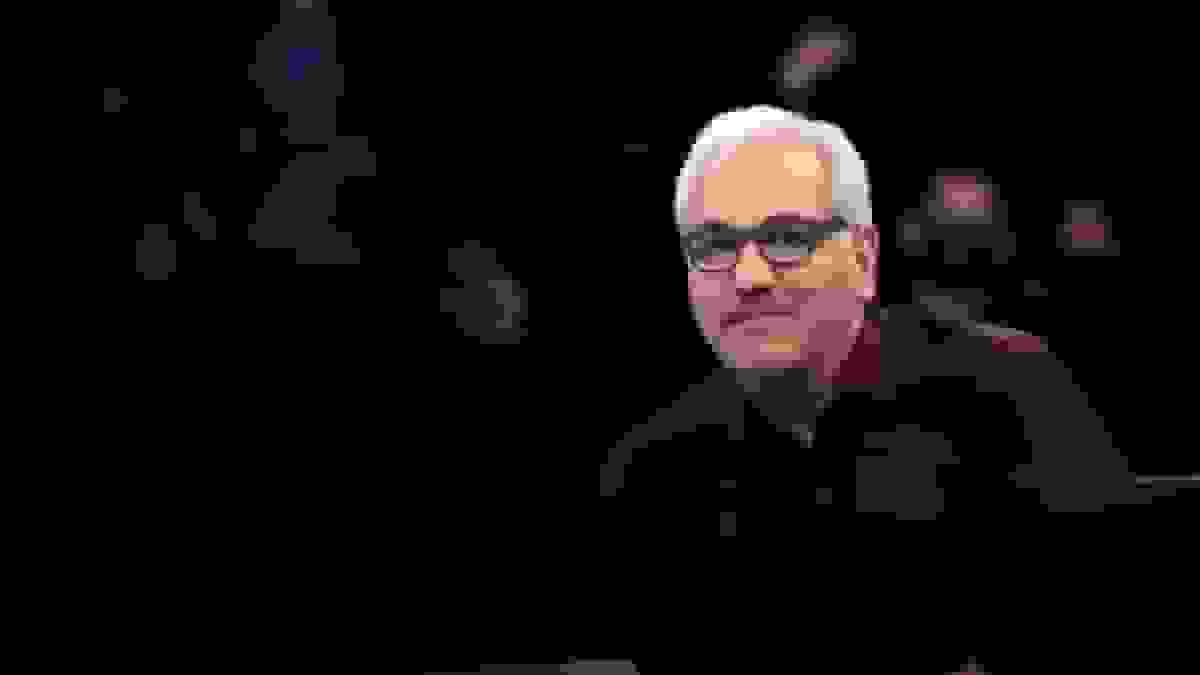 پایان فیلمبرداری سریال «شیش ماهه» مهران مدیری