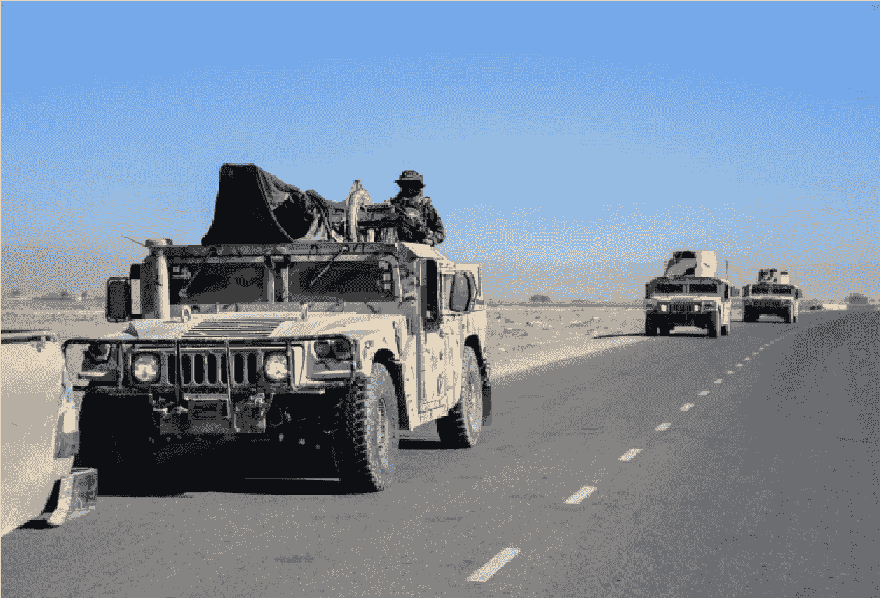 کشته شدن ۱۲ غیرنظامی در حملات پاکستان به افغانستان