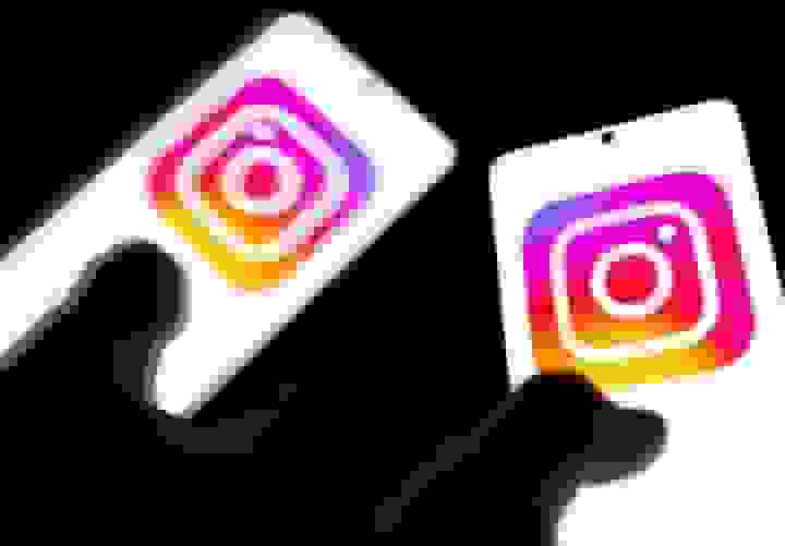 فیلترینگ فیلم‌های اینستاگرام برای نوجوانان