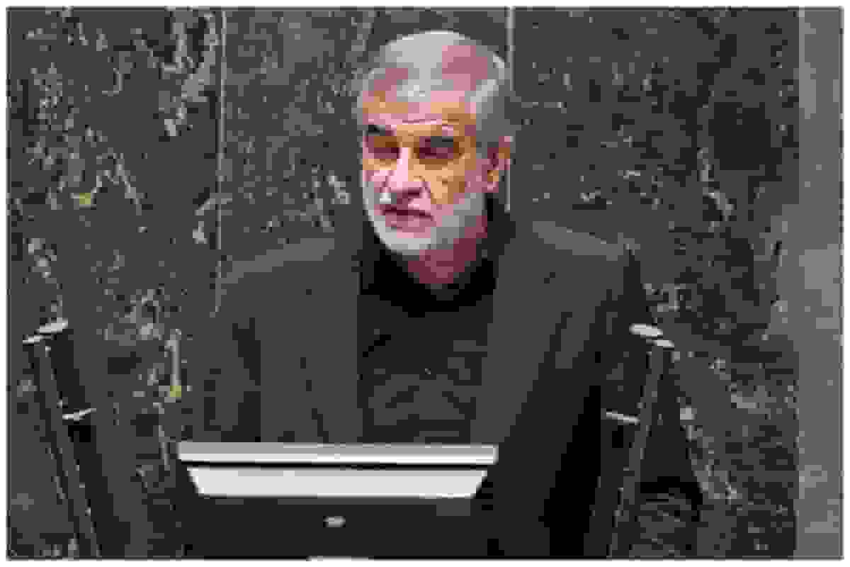 جوکار: پایه‌های اجلاس شرم‌الشیخ متزلزل است؛ رژیم صهیونیستی به آتش‌بس پایبند نخواهد ماند