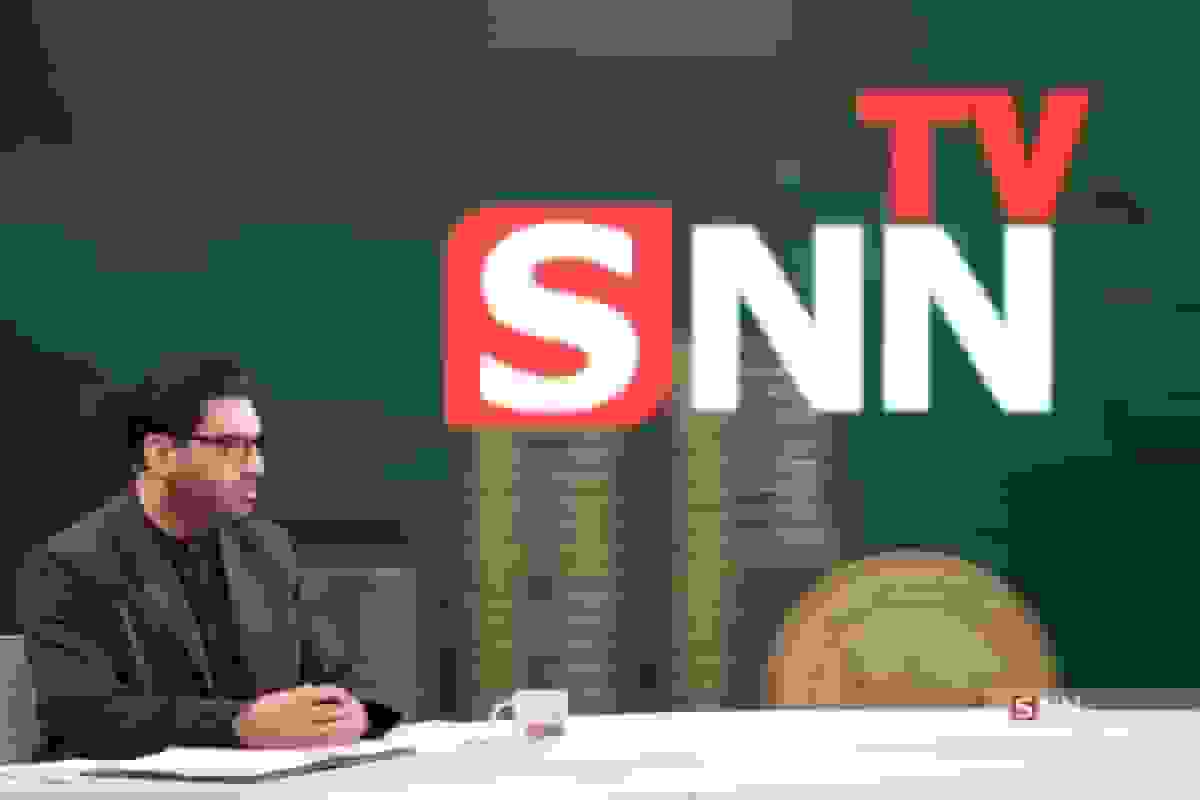 آذری: جایگزینی مهریه عندالاستطاعه به جای عندالمطالبه راه‌حل مشکلات است