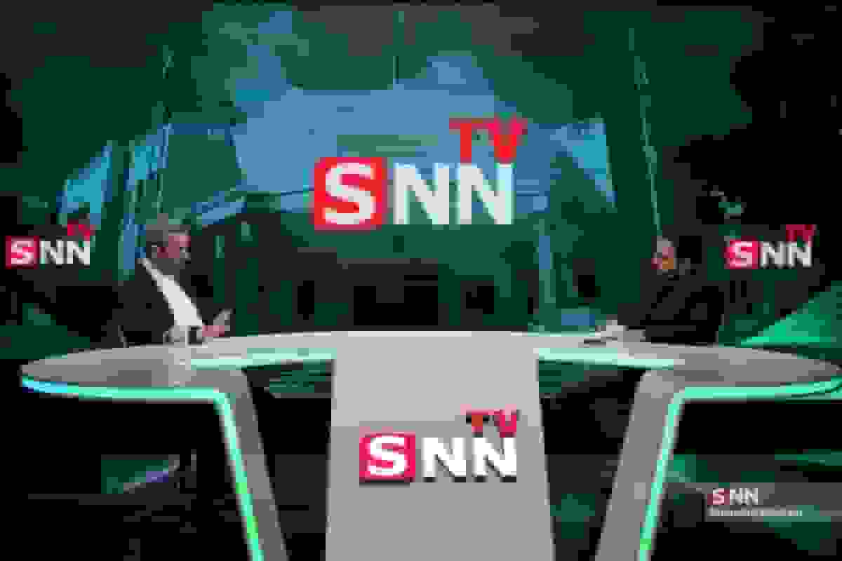 طباطبایی: روایتی از لحظات شروع جنگ دوازده روزه از زبان معاون ارتباطات دفتر رئیس جمهور