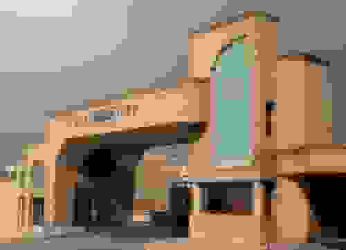 دانشجویان کارشناسی ارشد پیام نور میتوانند شهریه را اقساطی پرداخت کنند