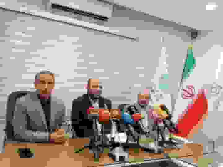 کنفرانس بین‌المللی کارآفرینی اجتماعی با همکاری دانشگاه تهران برگزار می‌شود