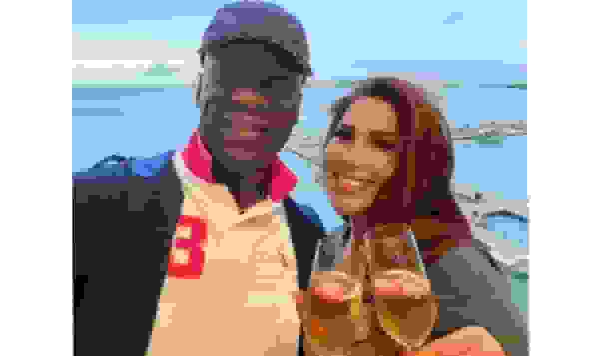 تعطیلات سیدورف در ایسلند و حاشیه‌های استقلال