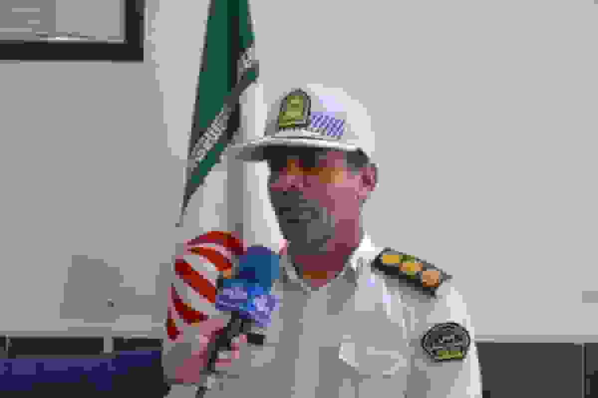 آغاز طرح ۶ روزه تشدید برخورد با تخلفات حادثهساز در معابر درونشهری ایلام