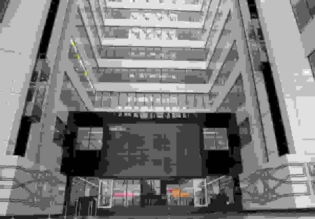 رشد ۳۰ درصدی درآمد عملیاتی صنعت بانکداری در یک ماه گذشته