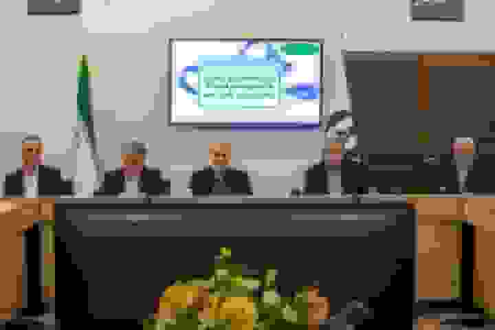 دستگیری تولیدکننده ۲۰ هزار قلم محصولات سلامت محور تقلبی در تهران