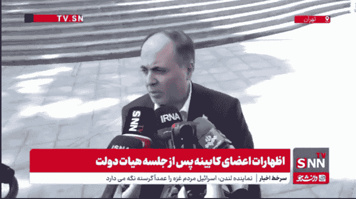 قیمت مرغ اصلاح و تثبیت شد