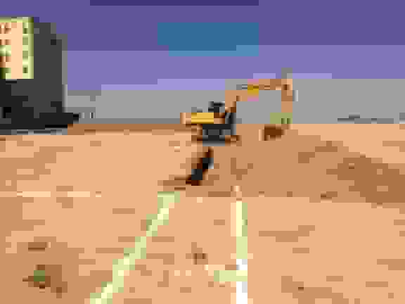 اختصاص زمین رایگان به خانوادههای چهارفرزندی در گچساران