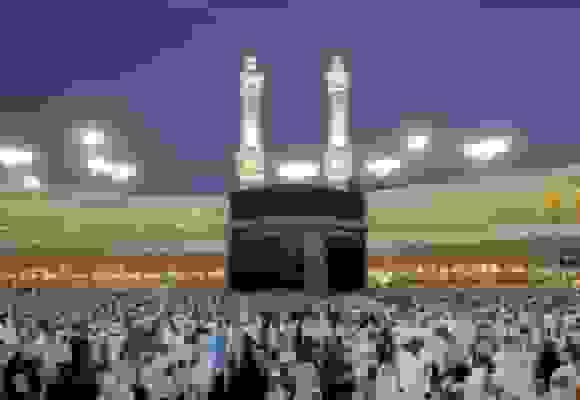 مراسم قرعه‌کشی عمره دانشگاهیان ۲۷ مهرماه در دانشگاه تهران