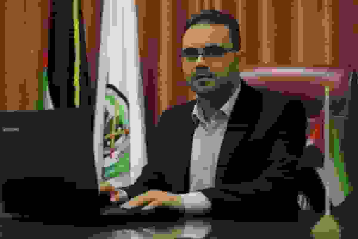 سخنگوی حماس: ادامه اجرای توافقات تحویل اجساد سربازان اسرائیلی