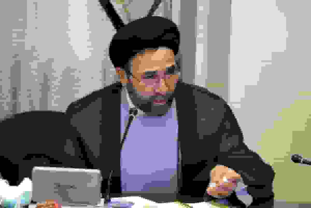 ذاکر: هوشمندسازی مالیات بر ارزش افزوده کاهش فاکتورهای جعلی را در پی دارد