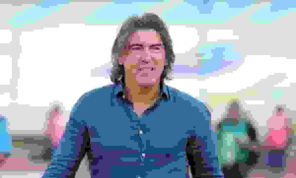 زمان نشست خبری سرمربیان استقلال و مس رفسنجان در هفته هفتم لیگ برتر