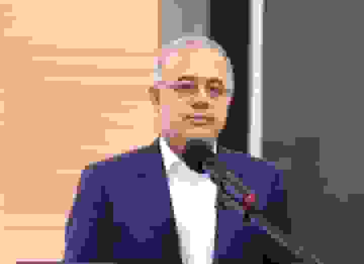 انتقاد از ضعف اجرایی طرح مردمی‌سازی در هرمزگان و مطالبه اقدام از استاندار بومی