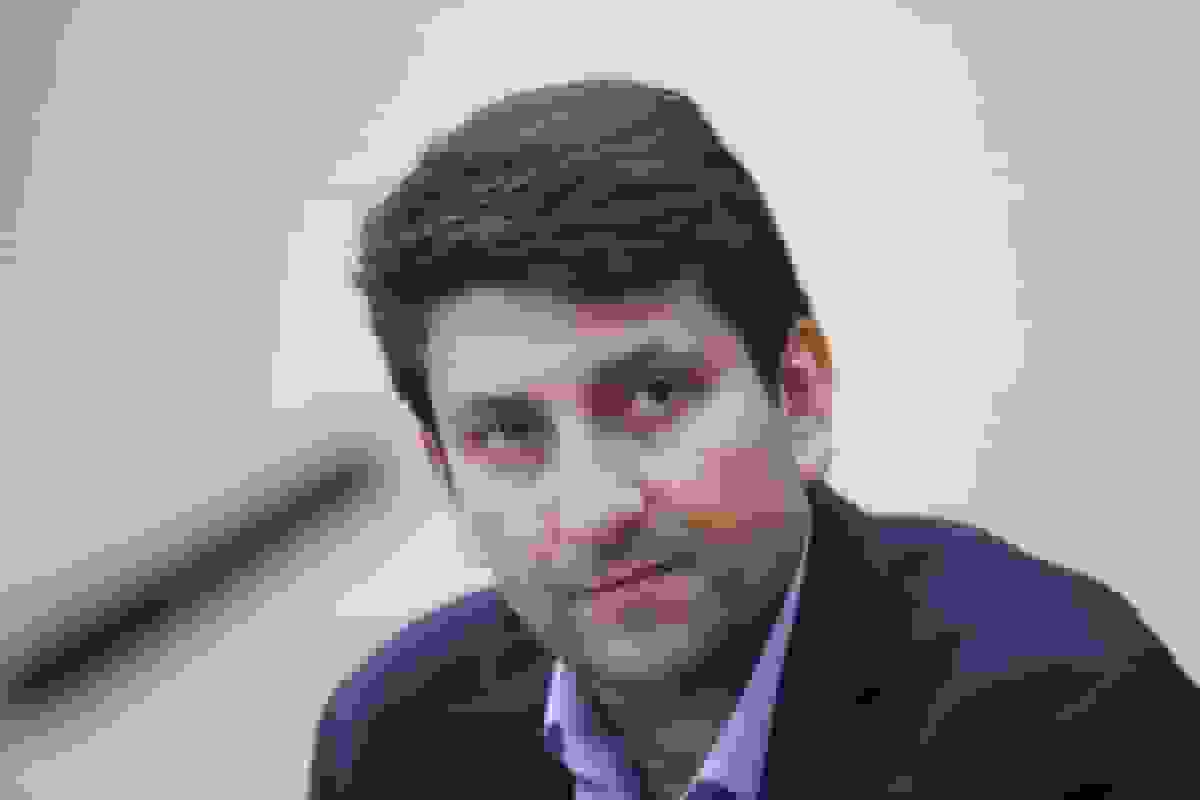 پاسخ وزیر ارتباطات درباره استفاده از سامانه موقعیت‌یاب چینی بیدو