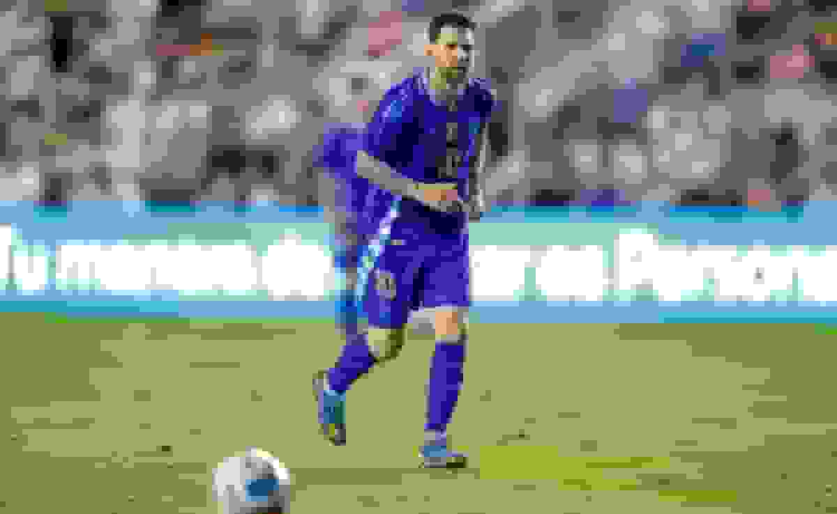 رکورد جدید لیونل مسی در تاریخ فوتبال جهان