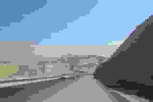 پروژه راهسازی محور مهران-دهلران تا پایان سال تکمیل می‌شود