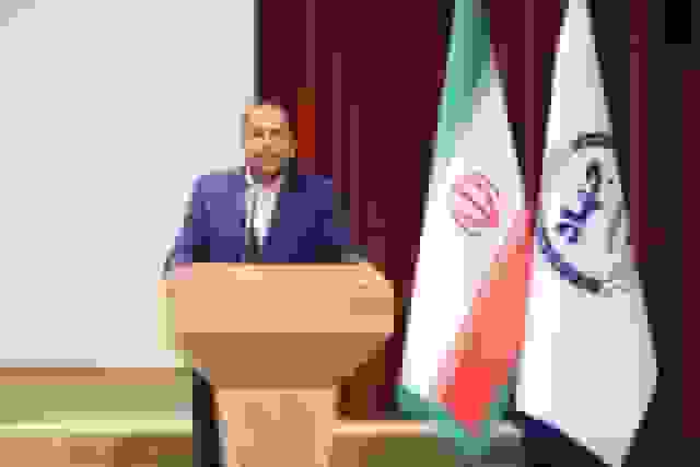 رئیس جهاددانشگاهی کرمان خواستار توجه به مهارت‌های سبز و نوآوری‌های فناورانه شد