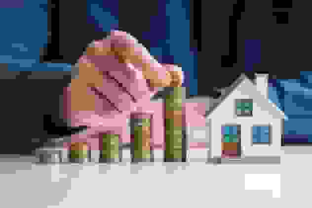 وام بلاعوض مسکن کمیته امداد: حمایتی برای اقشار آسیب‌پذیر