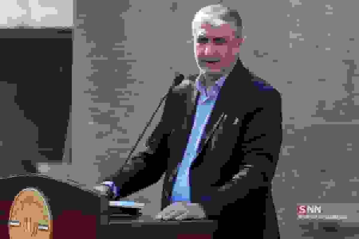 اسلامی: خروج از NPT در دستور کار نیست؛ آژانس باید حفاظت از صنعت هسته‌ای ایران را تضمین کند